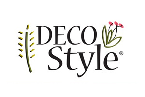 Logo Déco Style