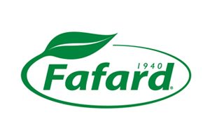 Logo Fafard