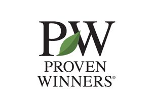 Logo PW Proven Winners