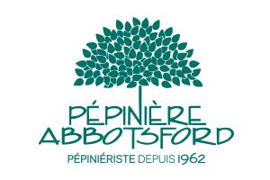 Logo Pépinière AbbotsFord