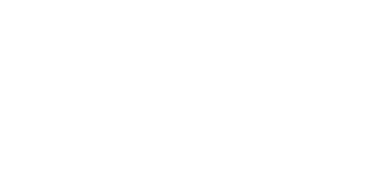 Logo Les Serres du Domaine des Pointes - Blanc
