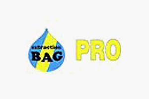 Bag Pro Logo