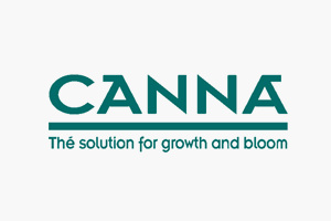 Canna Logo