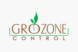 Grozone Logo