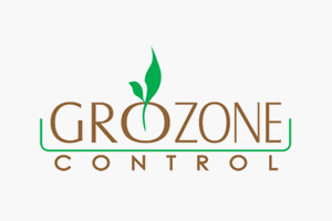 Grozone Logo