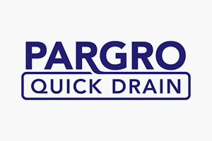 Pargo Logo