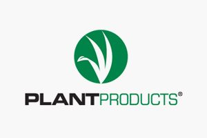 Plan Products Logo